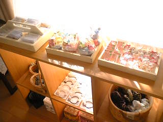 c0199297_961444.jpg
