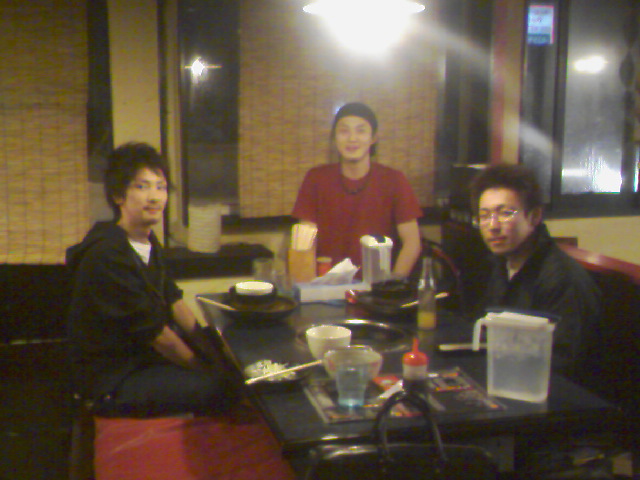 b0127002_014367.jpg