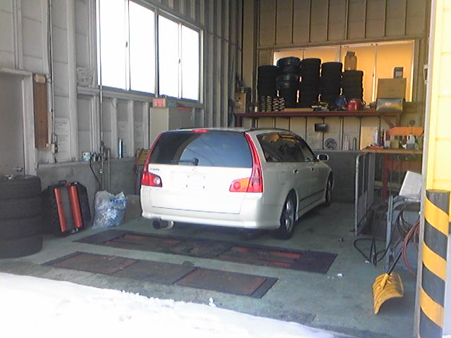 b0127002_091372.jpg