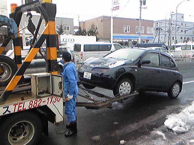 店長のニコニコブログ!週末、納車ラッシュ!_b0127002_23341918.jpg