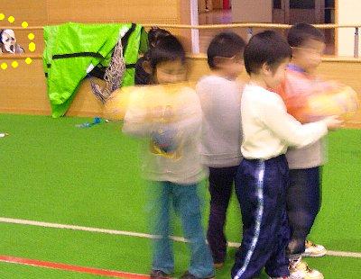 南部P&わかばP_e0127003_1493061.jpg