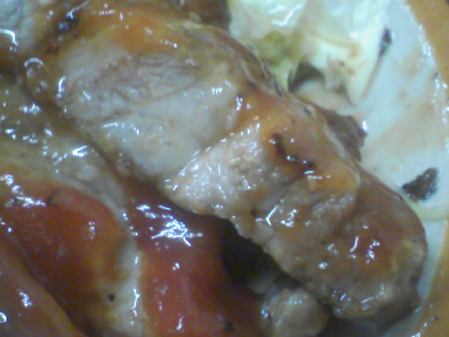 f0197703_21315449.jpg