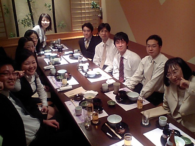 d0054704_04320.jpg