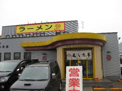 e0152405_13374991.jpg