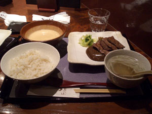 b0040606_12415728.jpg