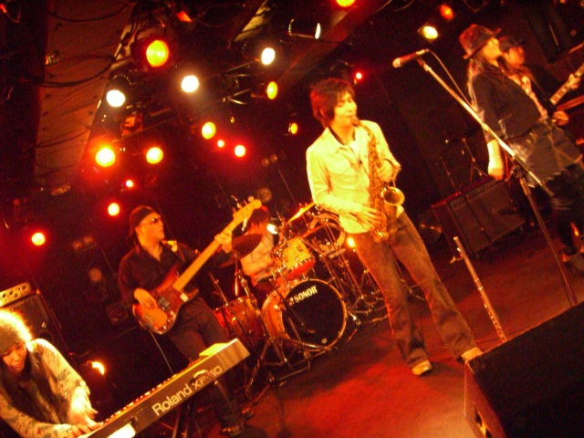 a0088007_0441790.jpg