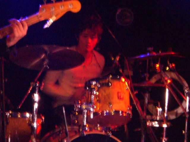 a0088007_0463358.jpg