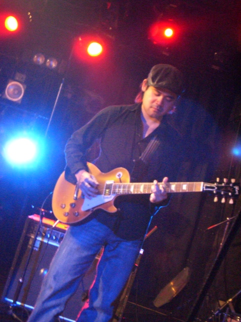 a0088007_0512649.jpg