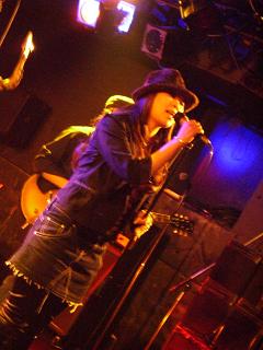 a0088007_115223.jpg
