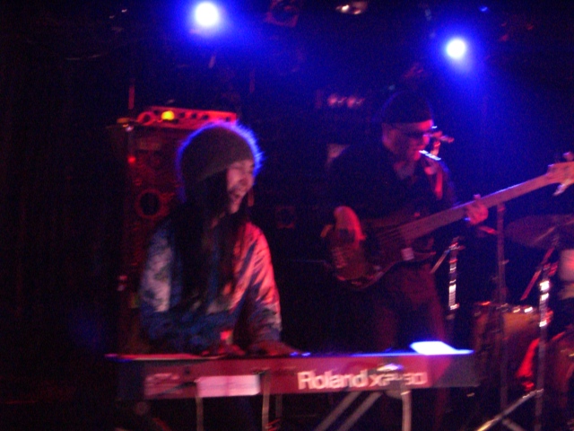 a0088007_16089.jpg