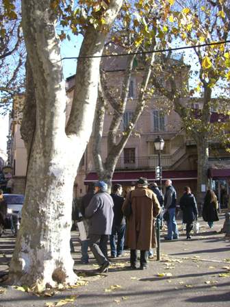 Aix-en-Provence_f0008907_1244397.jpg