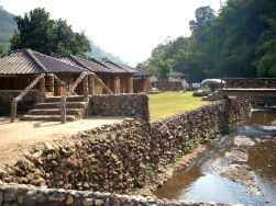 f0116707_12181954.jpg
