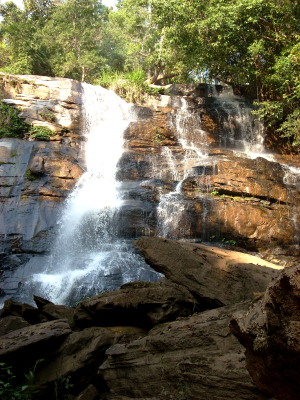 f0116707_1223720.jpg