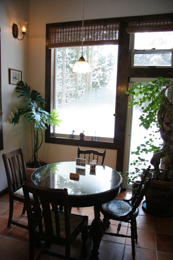 c0128108_0231555.jpg