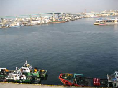 c0114110_845383.jpg