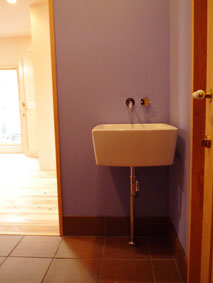c0177910_12113248.jpg