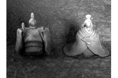 e0115811_2242422.gif