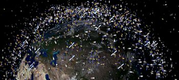 米露の通信衛星衝突 宇宙ごみが大量浮遊 映画の心理プロファイル 米露の通信衛星衝突 宇宙ごみが大量浮遊 映画の心理プロファイル