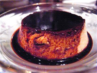 「存在」_c0116714_259524.jpg