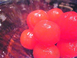 「存在」_c0116714_28630.jpg