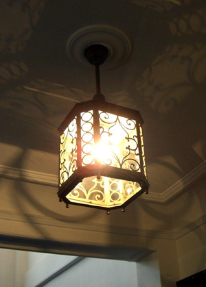 e0123116_19321295.jpg