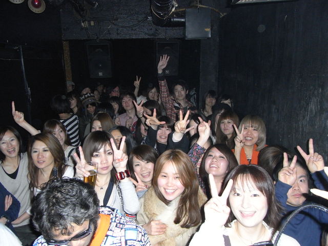f0181317_151837.jpg