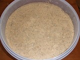 f0190020_12355830.jpg