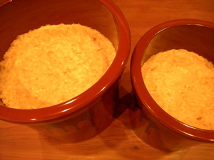f0147922_12543763.jpg
