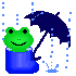 a0098027_1639952.gif