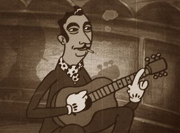Django Reinhardt_d0148729_22543212.jpg