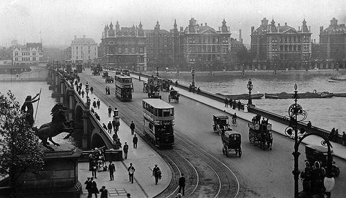 Old London Street Scenes (1903)_d0148729_23242374.jpg