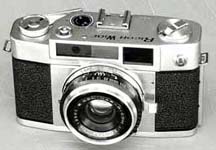 リコーワイド_d0138130_8385593.jpg