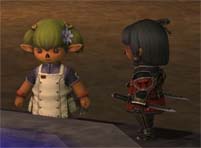 【ＦＦＸＩ】ついに！！！_b0023831_22191675.jpg