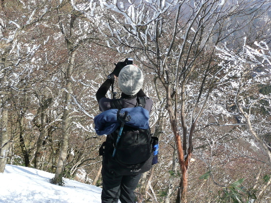 d0075131_020127.jpg