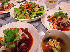d0017632_1283882.jpg