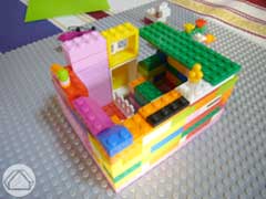 ∵LEGOのおうち_d0040733_0253466.jpg