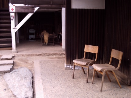 d0007234_1342692.jpg