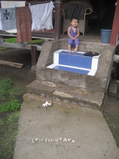 d0109335_2159314.jpg