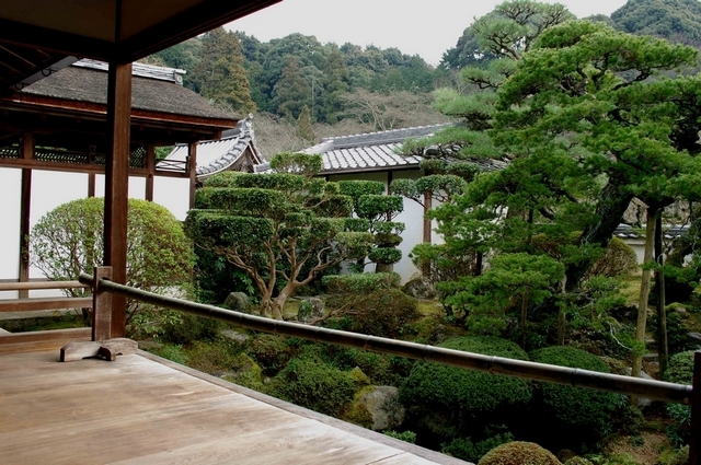 「神話の里を歩く」山辺の道４_e0145635_21353688.jpg