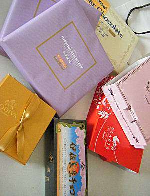 c0069036_23184822.jpg