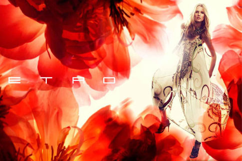 ETRO／SS09-Ad Campaign_c0150636_18292161.jpg