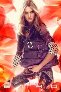 ETRO／SS09-Ad Campaign_c0150636_18294499.jpg