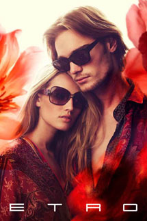 ETRO／SS09-Ad Campaign_c0150636_1830829.jpg