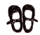 b0131437_10474286.gif