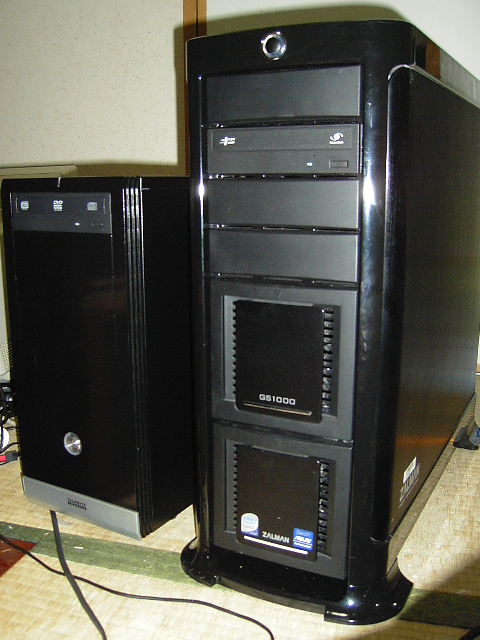 c0062037_23162922.jpg
