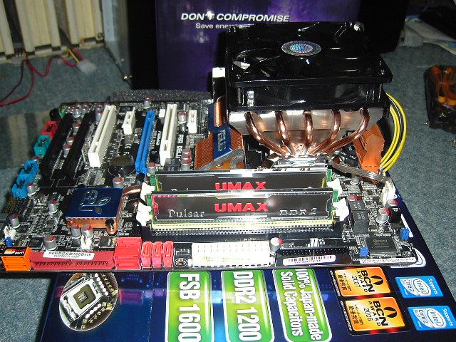 c0062037_2341627.jpg