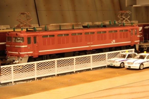 e0148237_04264.jpg