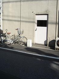 東京散歩_e0086738_2138695.jpg