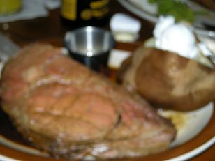 e0149040_19235189.jpg