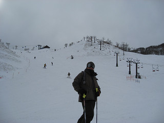 f0065341_23134881.jpg